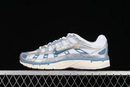 Picture of Nike P6000 _SKUfw18430758169856881fw